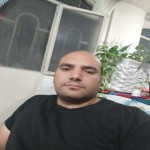 تصویر پروفایل وحید