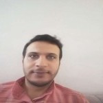 تصویر کاربر با کد 445512