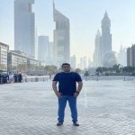 تصویر پروفایل محسن