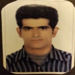 تصویر پروفایل جهانگیر