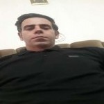 تصویر کاربر با کد 607878