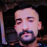 تصویر پروفایل محمد