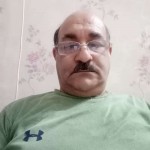 تصویر پروفایل ایرج