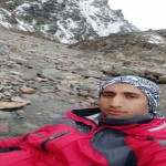 تصویر پروفایل مرتضی