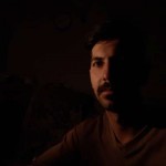 تصویر پروفایل محمد