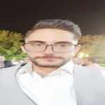 تصویر پروفایل مهران