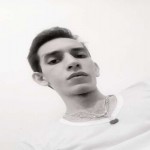 تصویر پروفایل مهدی