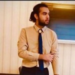 تصویر پروفایل نیما