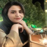 تصویر کاربر با کد 792322