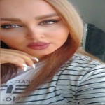 تصویر کاربر با کد 792623