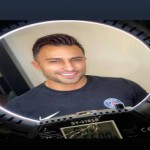تصویر پروفایل علیرضا دهقان