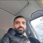 تصویر کاربر با کد 357879