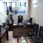 تصویر پروفایل رسول