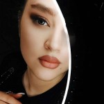 تصویر پروفایل بدون نام