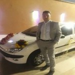 تصویر کاربر با کد 379864