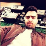 تصویر کاربر با کد 682448