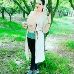 تصویر پروفایل دنیا
