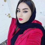 تصویر کاربر با کد 794102