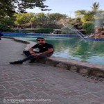 تصویر کاربر با کد 149586