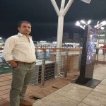 تصویر پروفایل سپهر