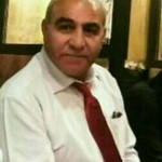 تصویر پروفایل ناصر