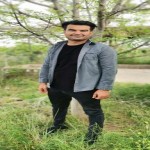 تصویر پروفایل سعید