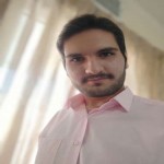 تصویر پروفایل محمدعلی