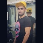 تصویر کاربر با کد 794594