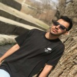 تصویر پروفایل سپهر