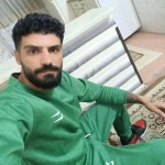 تصویر کاربر با کد 794500
