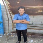 تصویر کاربر با کد 794856
