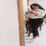 تصویر کاربر با کد 795059