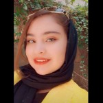 تصویر کاربر با کد 795465