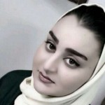 تصویر کاربر با کد 795473