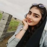 تصویر کاربر با کد 789774