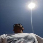 تصویر پروفایل محمدرضا