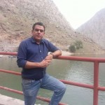 تصویر پروفایل محمد