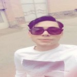 تصویر پروفایل سینا مهدویان
