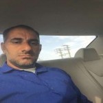 تصویر پروفایل فرهاد