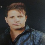 تصویر کاربر با کد 796267