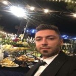 تصویر کاربر با کد 522618