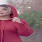 تصویر کاربر با کد 796878