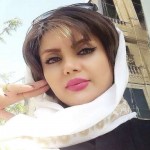 تصویر پروفایل ساناز