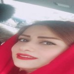 تصویر پروفایل مهسا