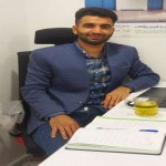 تصویر پروفایل پیمان