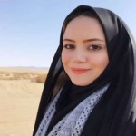 تصویر پروفایل بدون نام