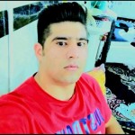 تصویر پروفایل امید