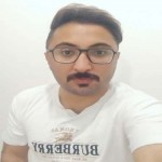 تصویر پروفایل آرمان