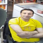 تصویر کاربر با کد 791562