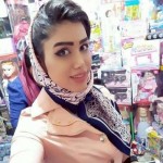 تصویر کاربر با کد 797597